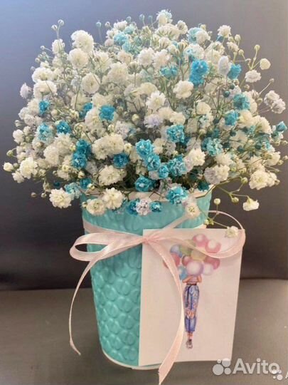 Цветы в сумочке букеты