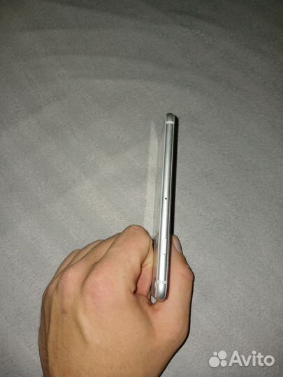 iPhone 8 64gb