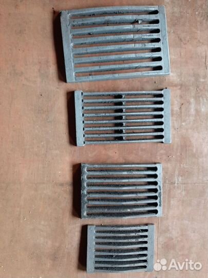 Продам. Плита печная. Колосник печной.Дверка