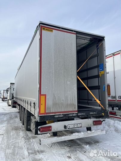 Грузоперевозки быстрая доставка