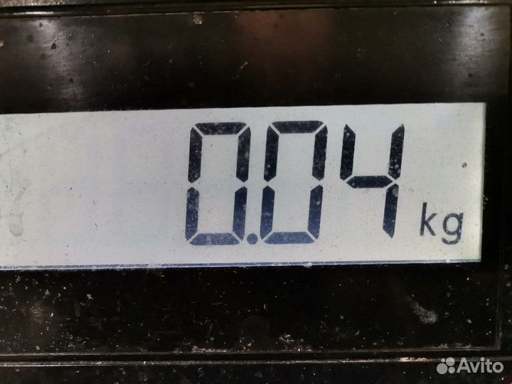 Датчик распредвала Citroen C5 2002 19207V