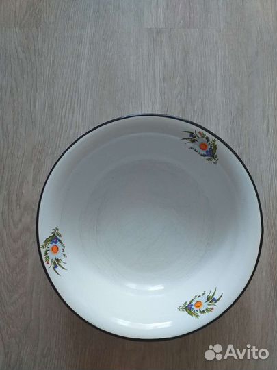 Лоток для холодца