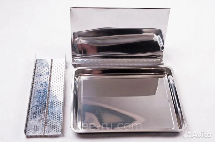 Мини стол для распечатки рамок (нрж)