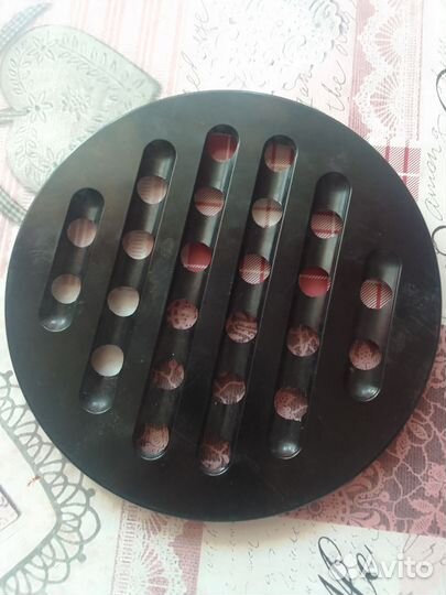 Товары для кухни