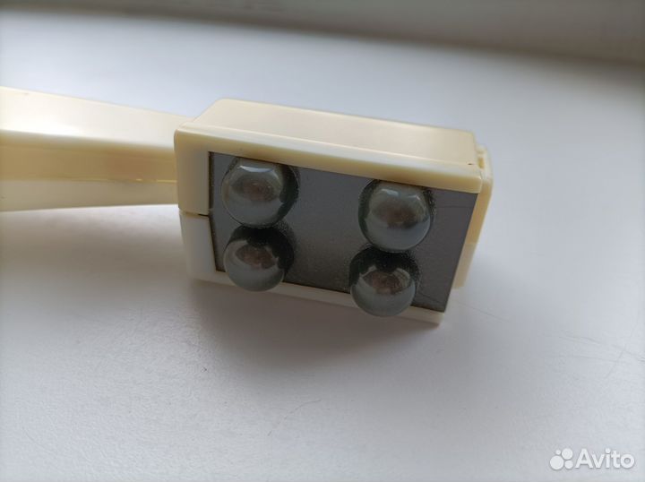 Массажер для тела Flex Massager