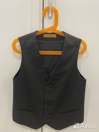 Школьная форма Школьная страна