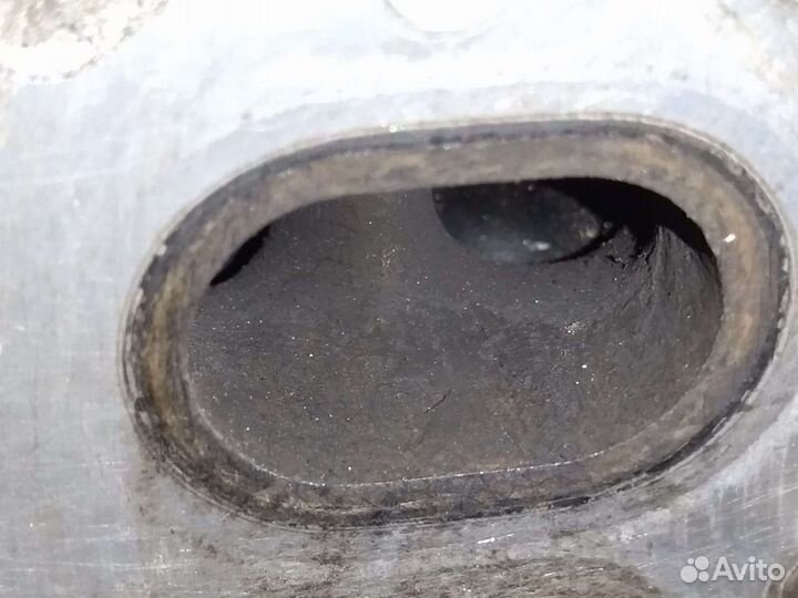 Двигатель 1.4 саха Шкода Октавия А5 1.4т