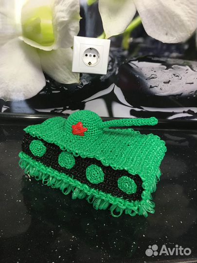 Мочалки для взрослых и мочалки игрушки для детей