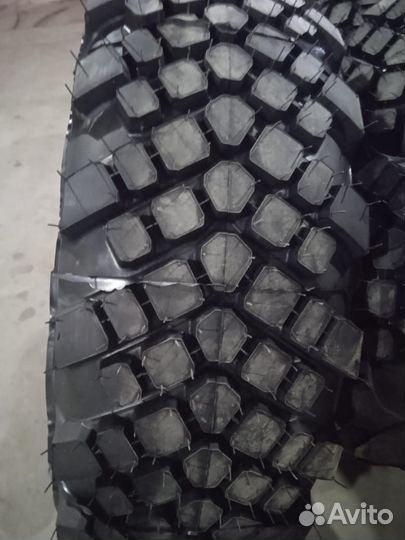 425 85 R21 шина грузовая вездеход Кама наварка