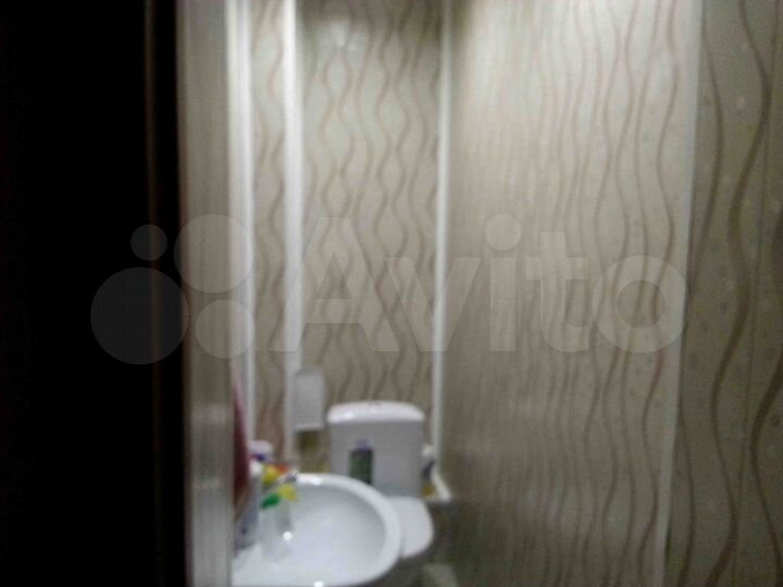 Производство, 3300 м²