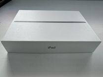 iPad 9 2021 256gb