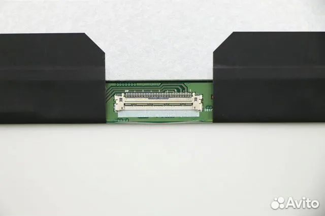 Матрица оригинальная 13.3