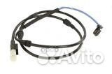 Датчик износа ПТК LR019401 land rover