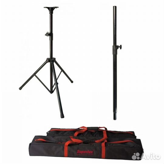 Стойка Superlux spsk1