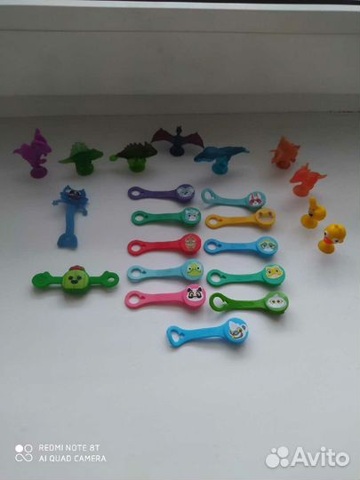 Завры скрепыши