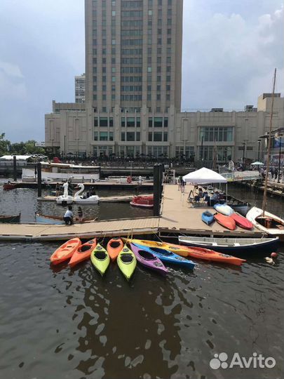 Обработка фотографий