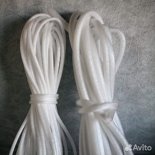 Вилатерм d 1.0 (500 м) отп