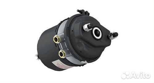 Provia PRO4810120 Энергоаккумулятор тип 24/24