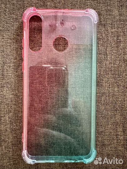 Honor 20s