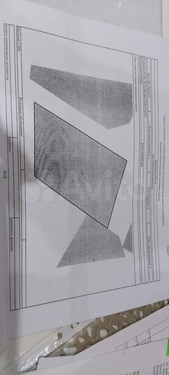 Участок 20 сот. (ИЖС)