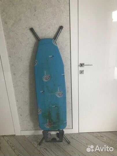 Гладильная доска