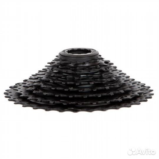 Кассета Sram PG-920, 9 ск., 11-34Т