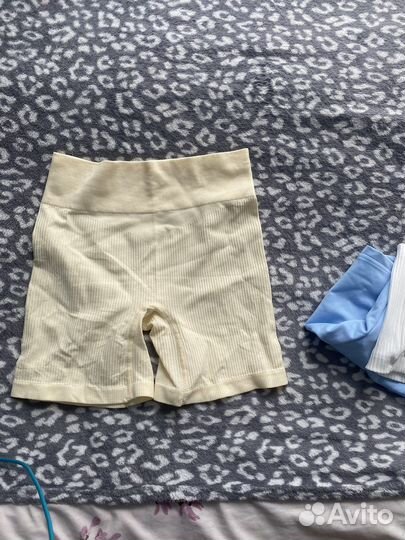 Велосипедки