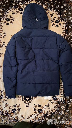 Куртка Craghoppers