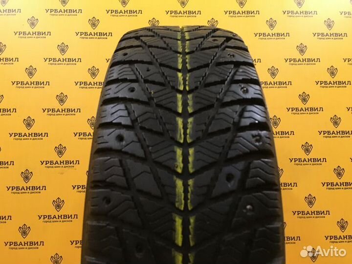 КАМА Кама-Евро-518 155/65 R13 73T