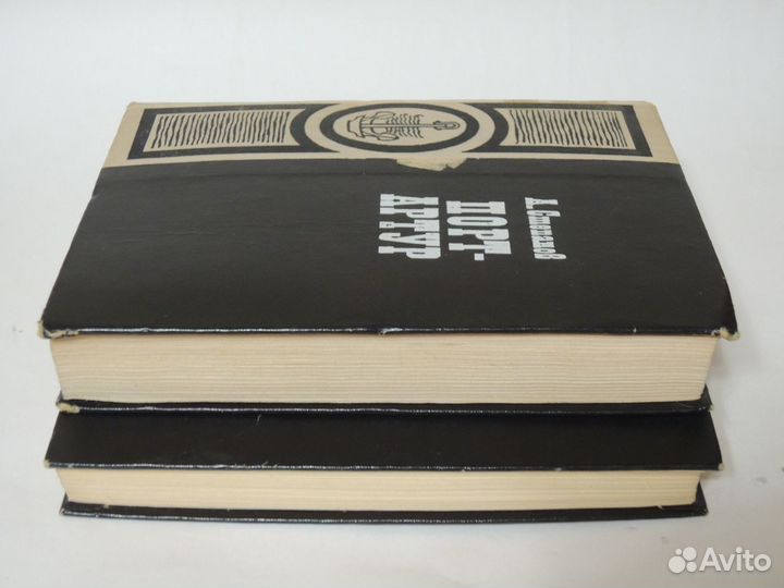 Порт Артур. А.Степанов