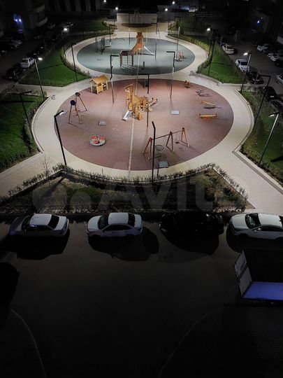 2-к. квартира, 75 м², 5/16 эт.