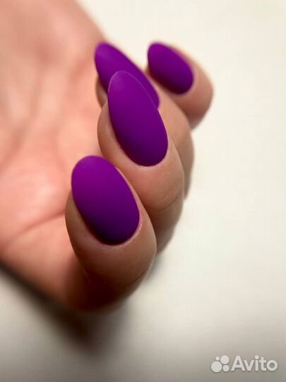 Маникюр Педикюр Обучение Центр