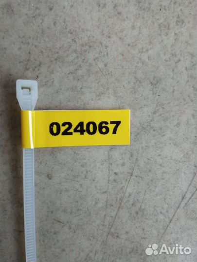 Переключатель света Opel Vectra B 90569814