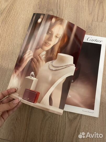 Vogue red in vogue коллекционный номер 2015