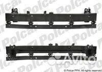 Усилитель бампера перед для toyota RAV4 (XA30) 02.09-04.10