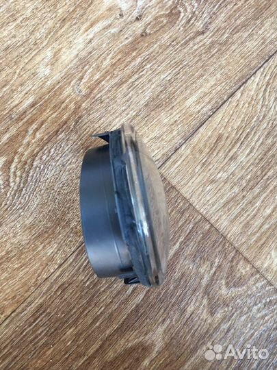 Стекло для птф