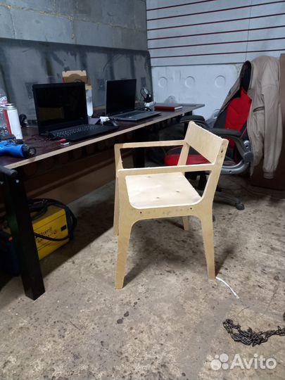 Чпу резка, фрезеровка