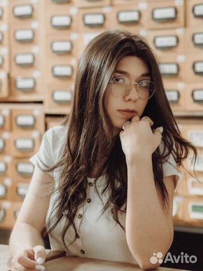 Репетитор по русскому языку и литературе