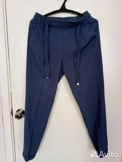 Женская одежда