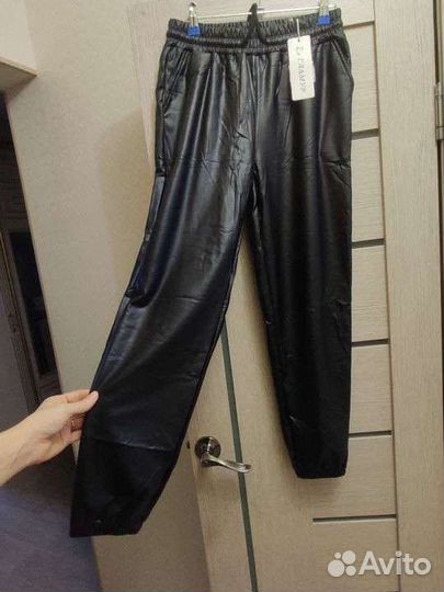 Женская одежда(все новое)