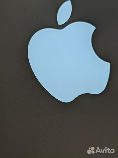 Macbook pro retina 2014 late, 512 gb SSD, 8 RAM