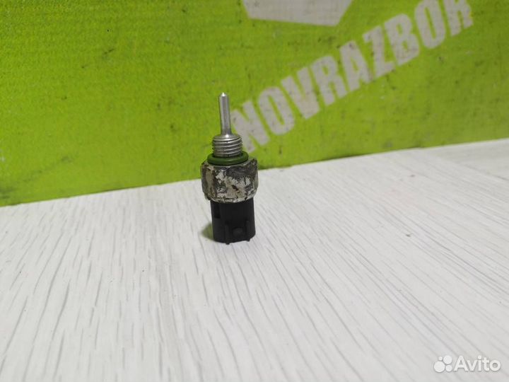 Датчик температуры Мерседес Бенз 210 Е-класс