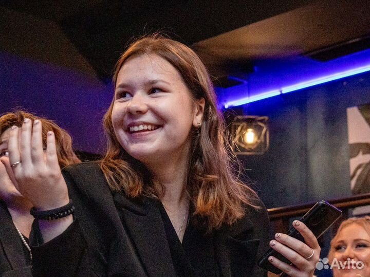 Репетитор по фортепиано