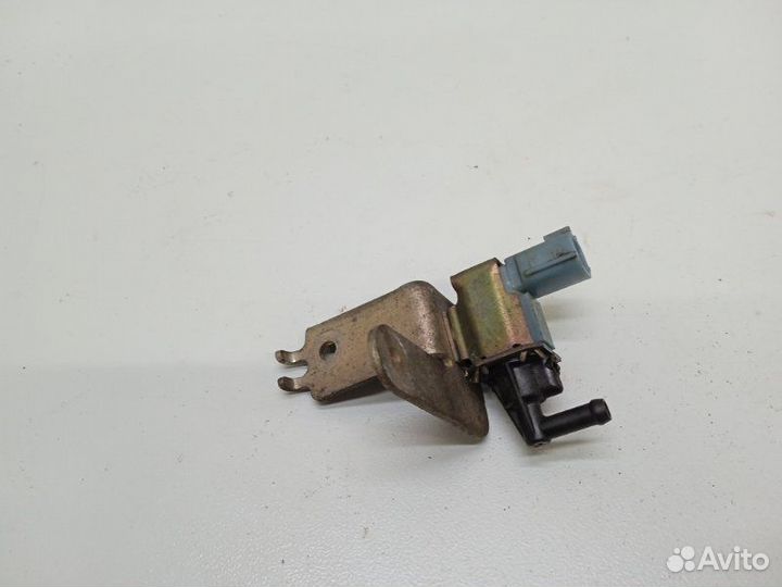 Клапан электромагнитный Nissan Teana J31 2.3 2004