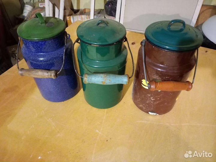 Чугунок чайник