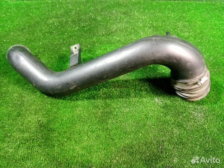 Патрубок / гофра воздушного фильтра Ford Kuga CBV