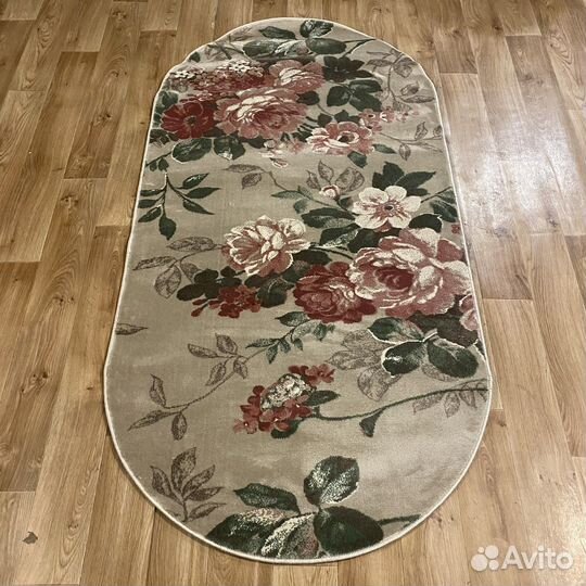 Ковер Версаль 1х2