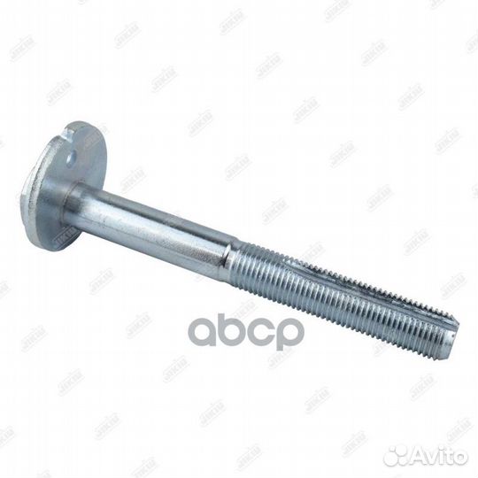 Болт с эксцентриком infiniti QX56 Z62 10/nissa