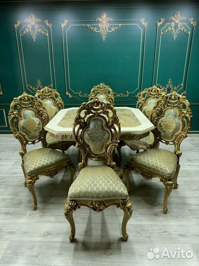 Стол \ стол в наличии