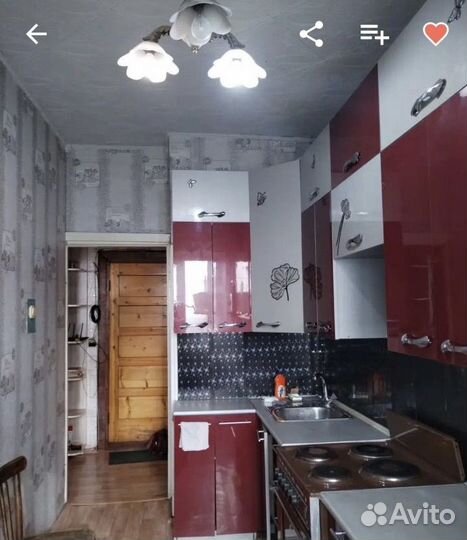 Кухонный гарнитур бу